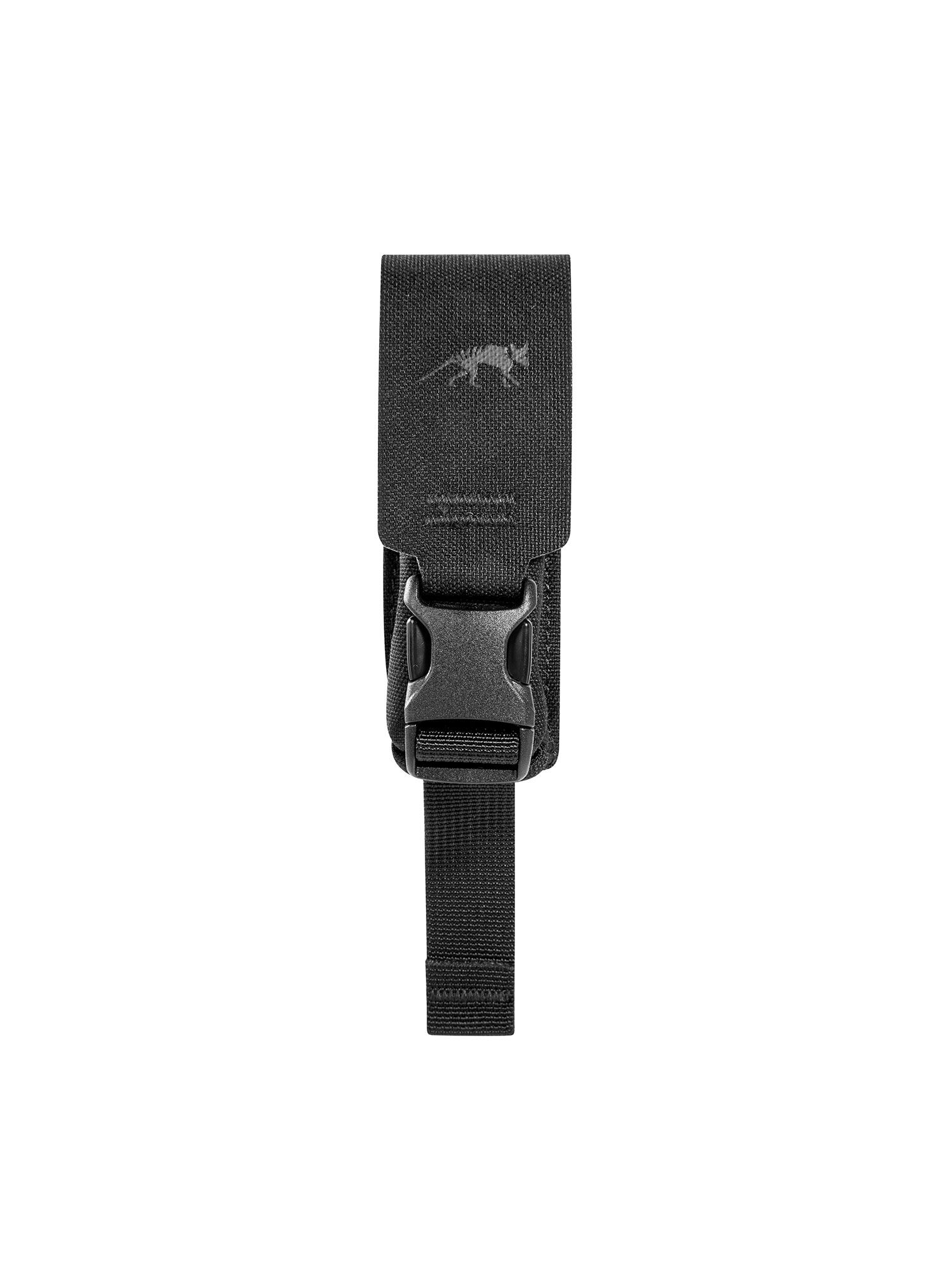 Žep za nahrbtnik Tasmanian Tiger Tool Pocket MKII S - black