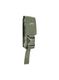 Žep za nahrbtnik Tasmanian Tiger Tool Pocket MKII S - olive