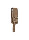 Žep za nahrbtnik Tasmanian Tiger Tool Pocket MKII S - coyote brown