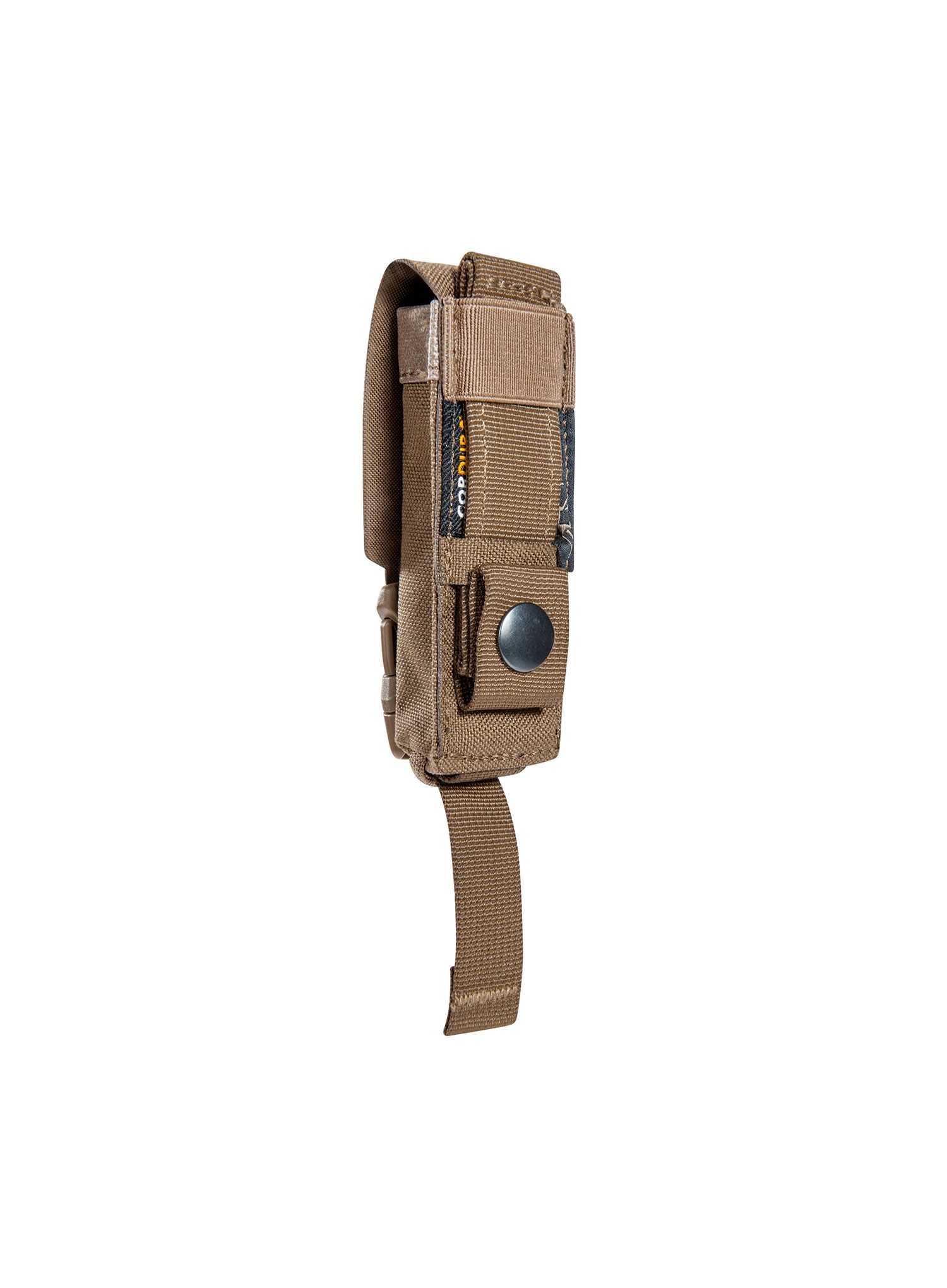 Žep za nahrbtnik Tasmanian Tiger Tool Pocket MKII S - coyote brown
