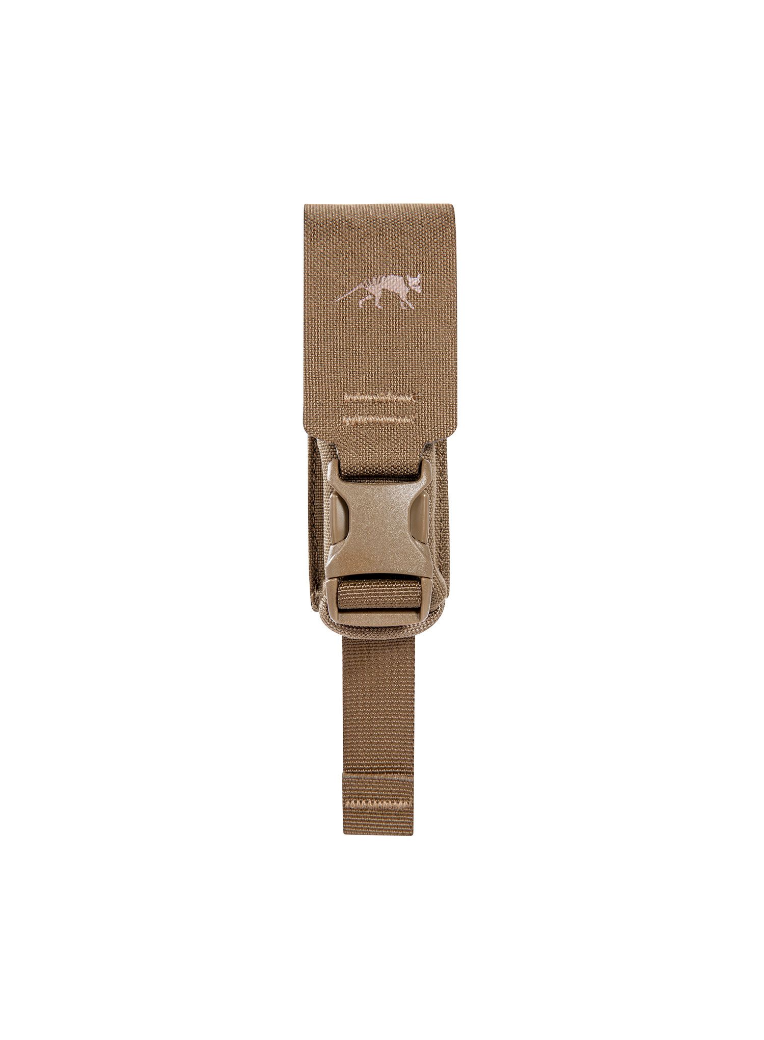 Žep za nahrbtnik Tasmanian Tiger Tool Pocket MKII S - coyote brown