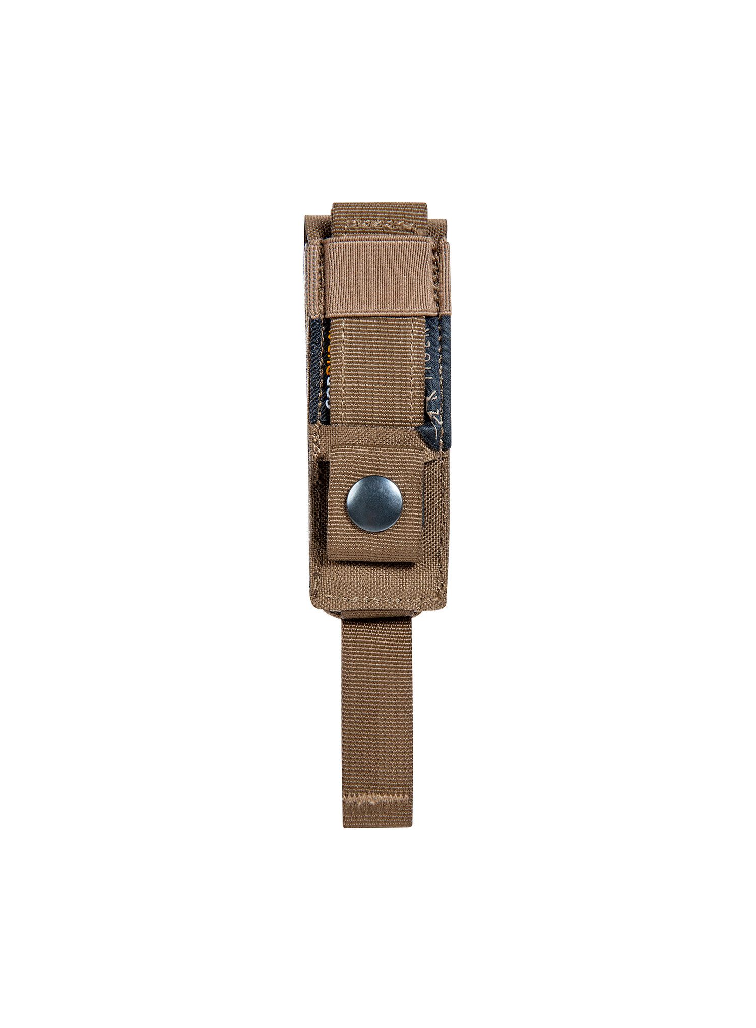 Žep za nahrbtnik Tasmanian Tiger Tool Pocket MKII S - coyote brown