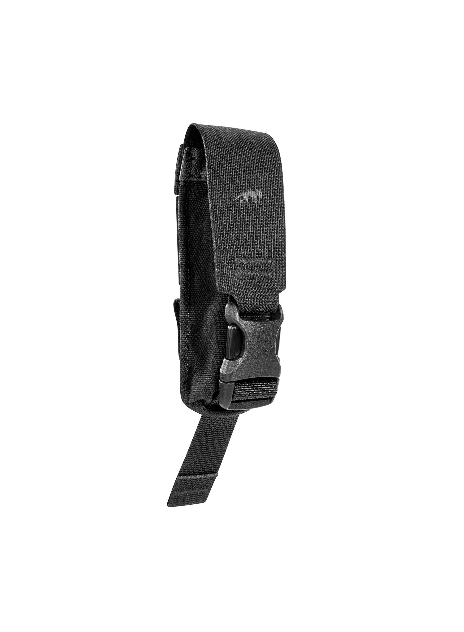 Žep za nahrbtnik Tasmanian Tiger Tool Pocket MKII XS - black