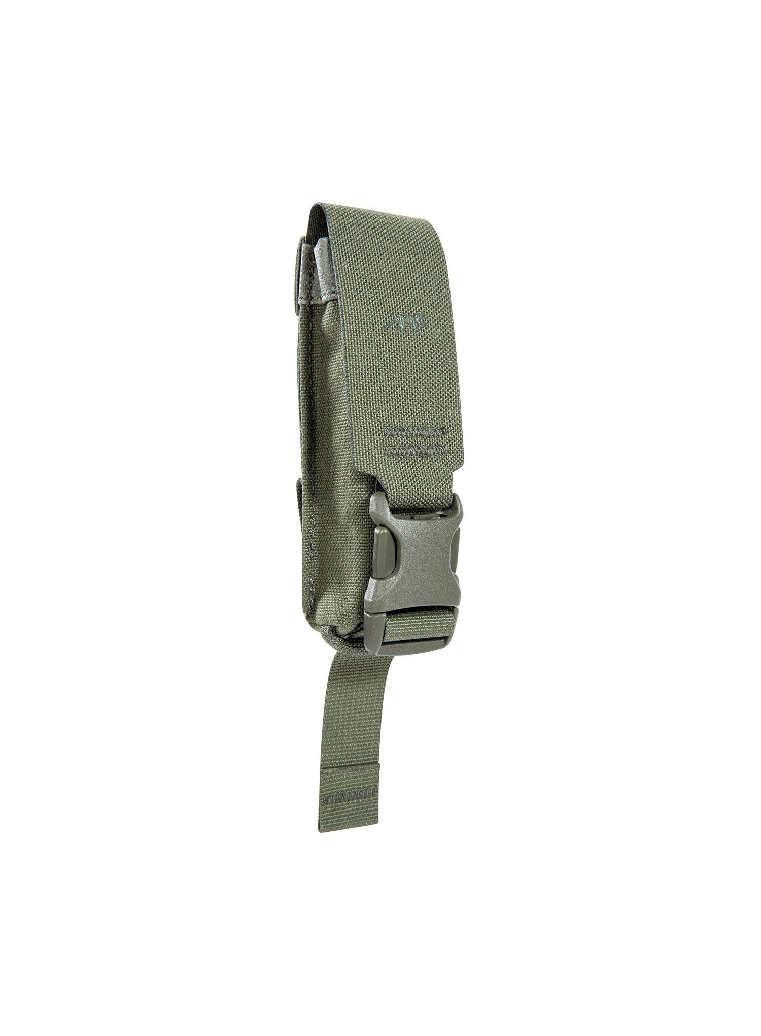 Žep za nahrbtnik Tasmanian Tiger Tool Pocket MKII XS - olive