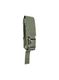 Žep za nahrbtnik Tasmanian Tiger Tool Pocket MKII XS - olive