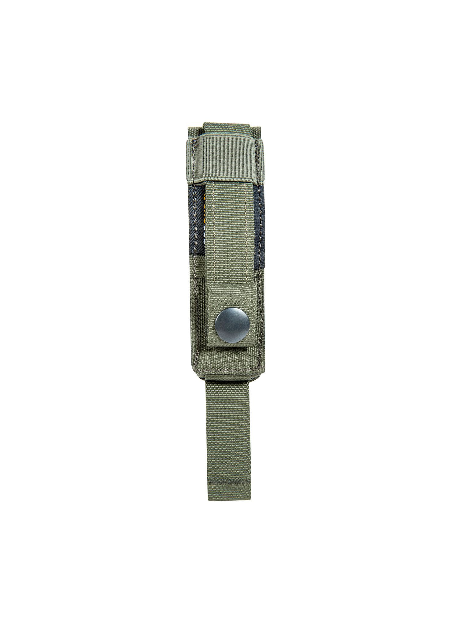 Žep za nahrbtnik Tasmanian Tiger Tool Pocket MKII XS - olive