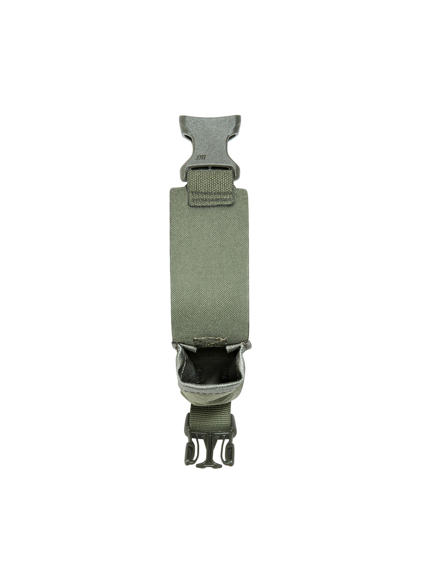 Žep za nahrbtnik Tasmanian Tiger Tool Pocket MKII XS - olive