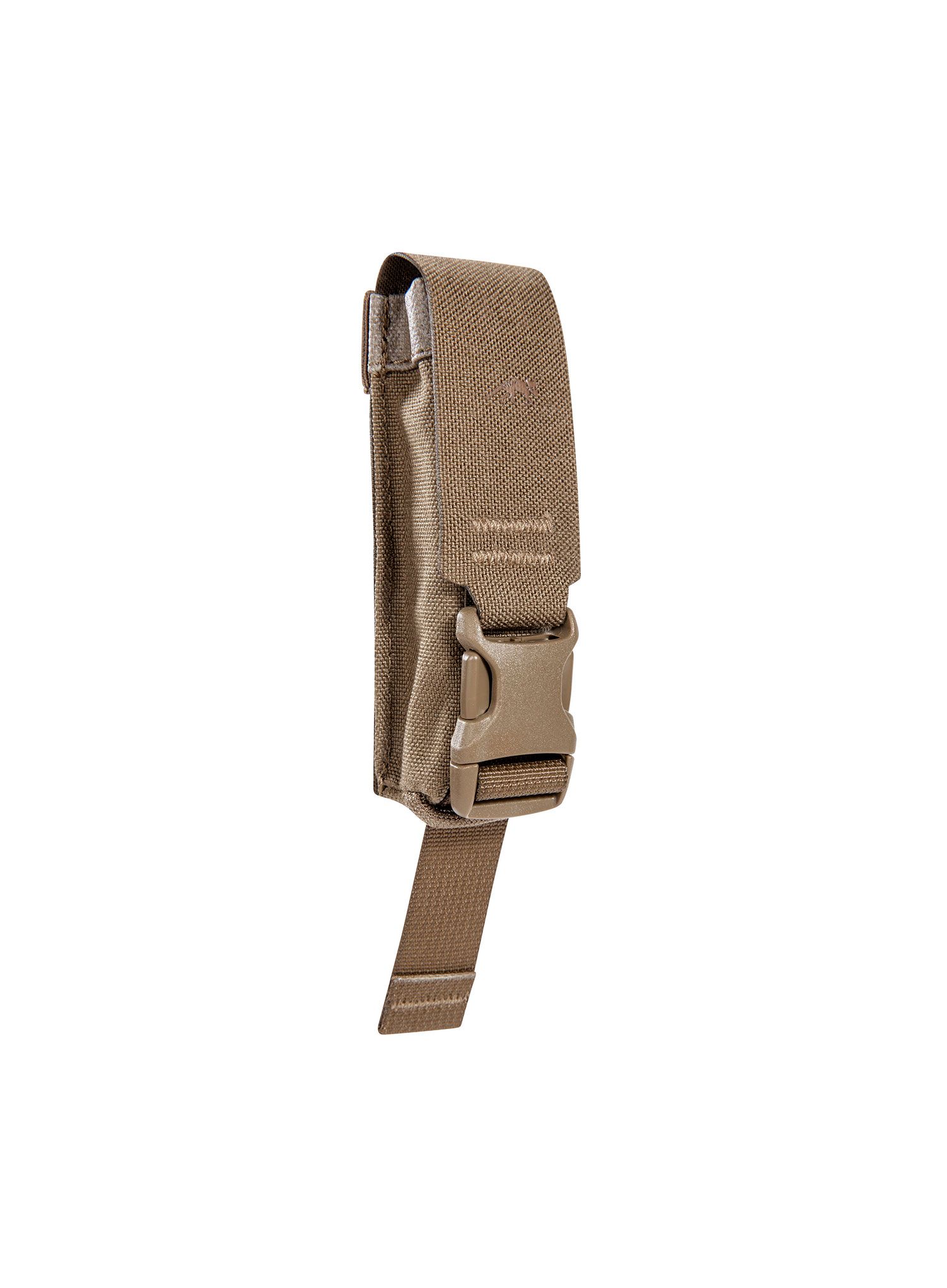 Žep za nahrbtnik Tasmanian Tiger Tool Pocket MKII XS - coyote brown