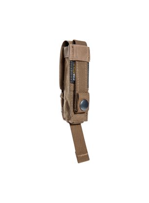 Žep za nahrbtnik Tasmanian Tiger Tool Pocket MKII XS - coyote brown