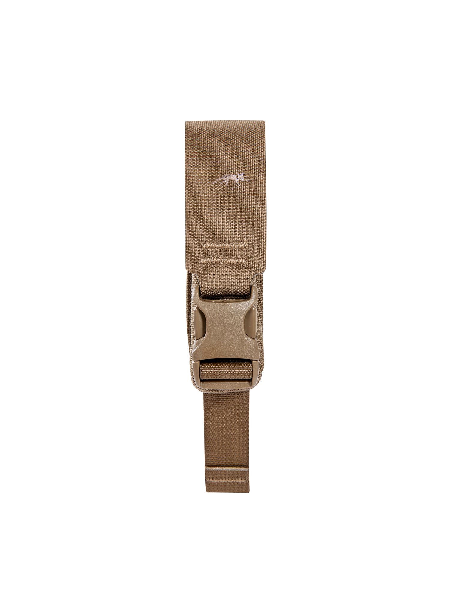 Žep za nahrbtnik Tasmanian Tiger Tool Pocket MKII XS - coyote brown