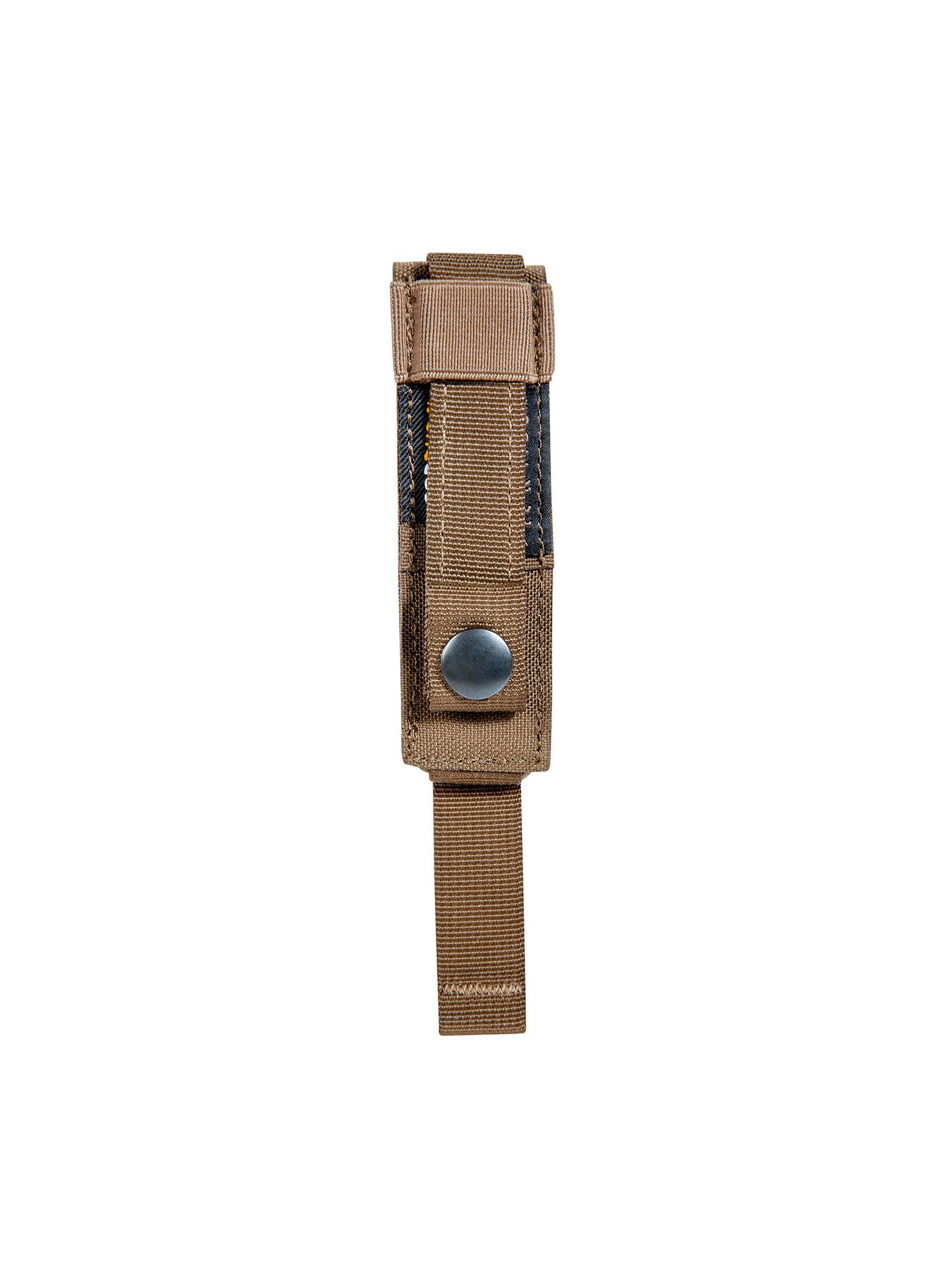 Žep za nahrbtnik Tasmanian Tiger Tool Pocket MKII XS - coyote brown