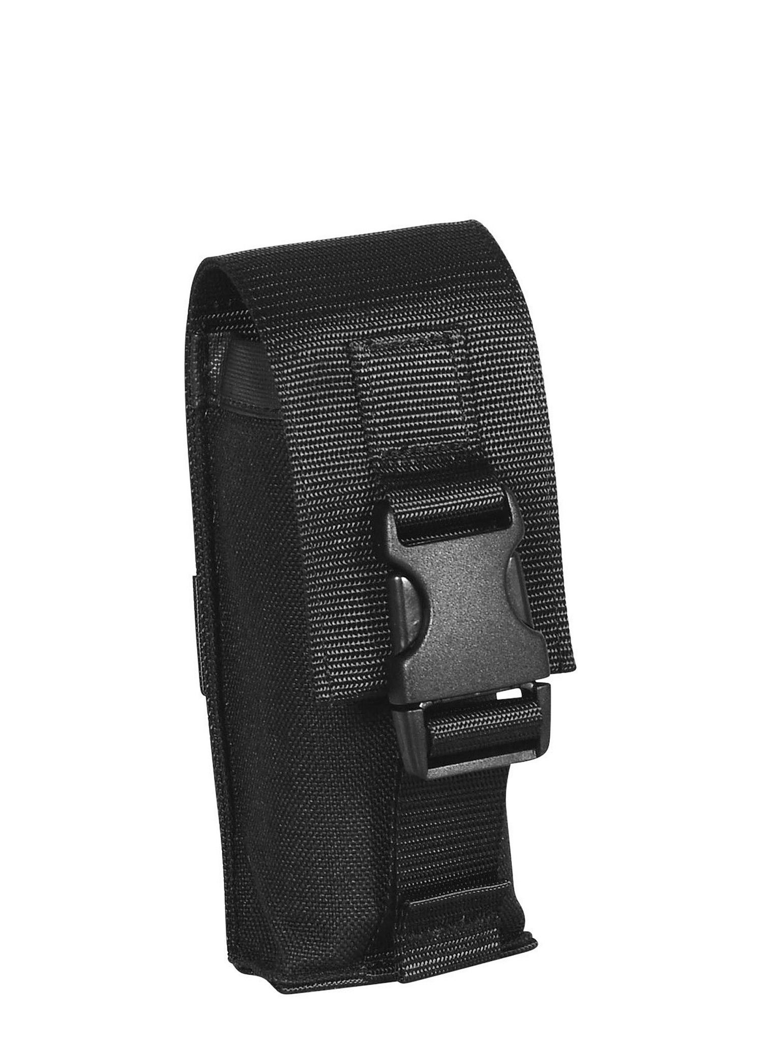 Žep Tasmanian Tiger Tool Pocket M - black