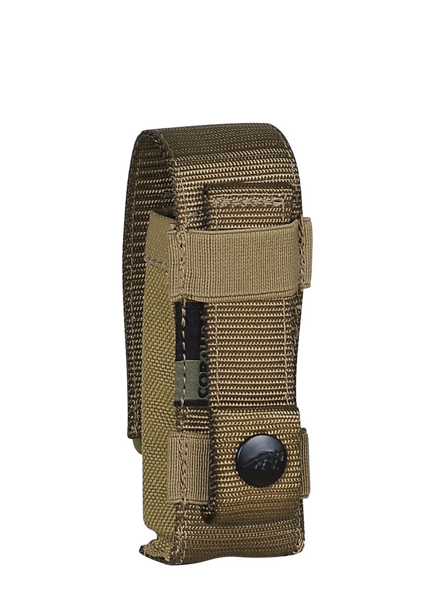 Žep Tasmanian Tiger Tool Pocket M - khaki