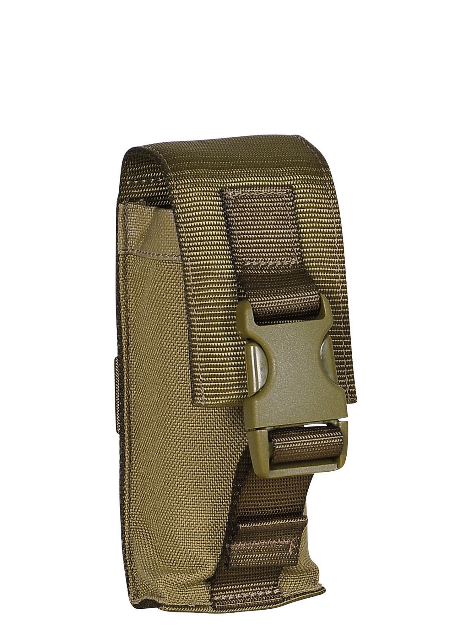 Žep Tasmanian Tiger Tool Pocket M - khaki