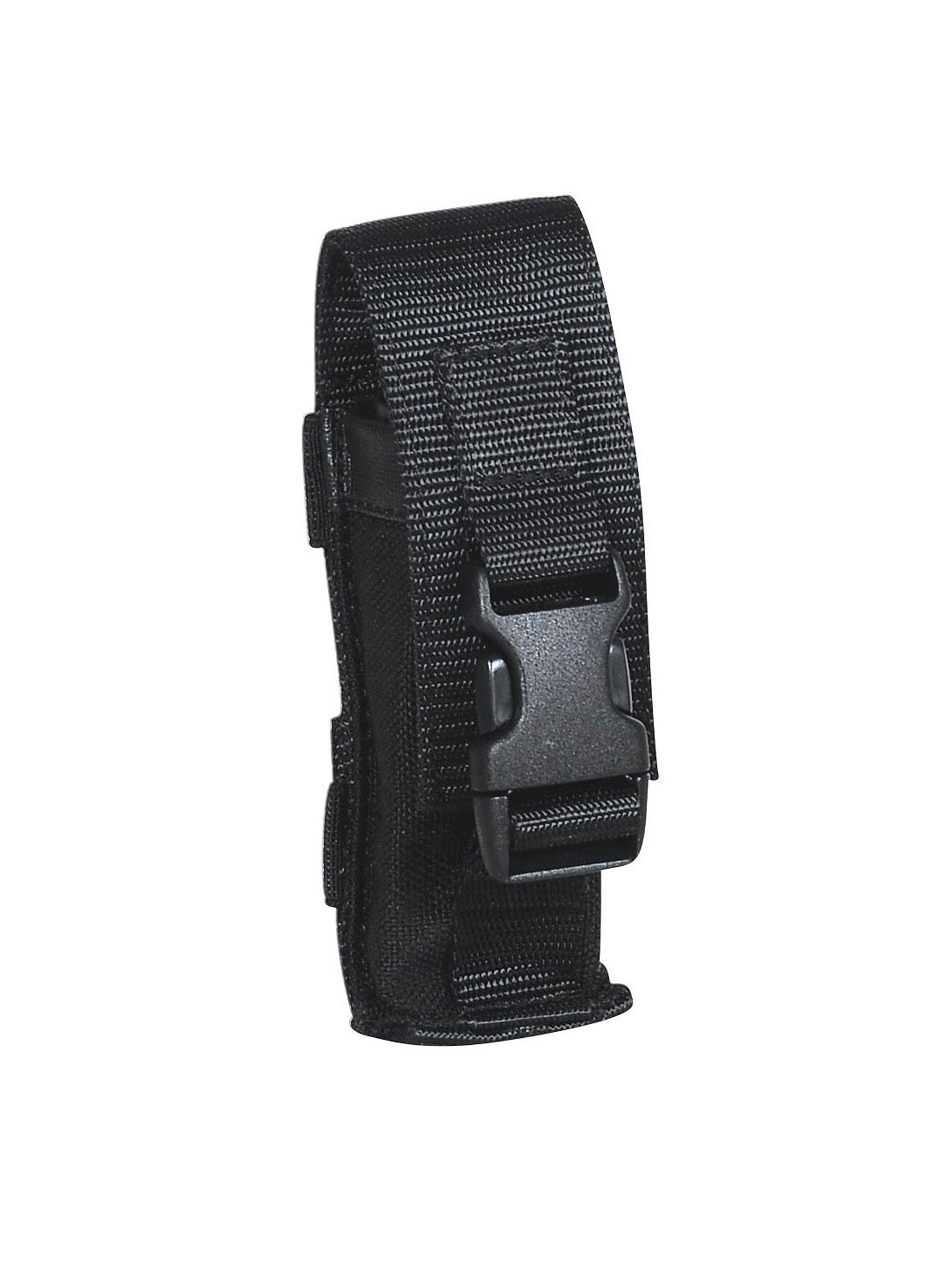 Žep Tasmanian Tiger Tool Pocket S - black