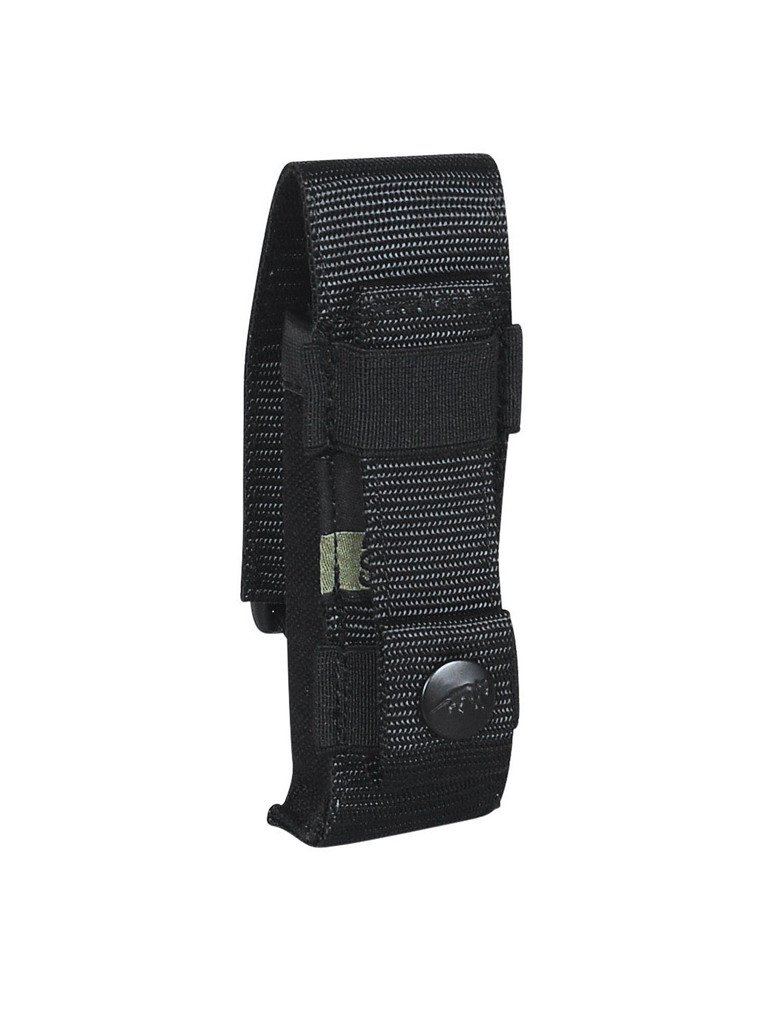 Žep Tasmanian Tiger Tool Pocket S - black