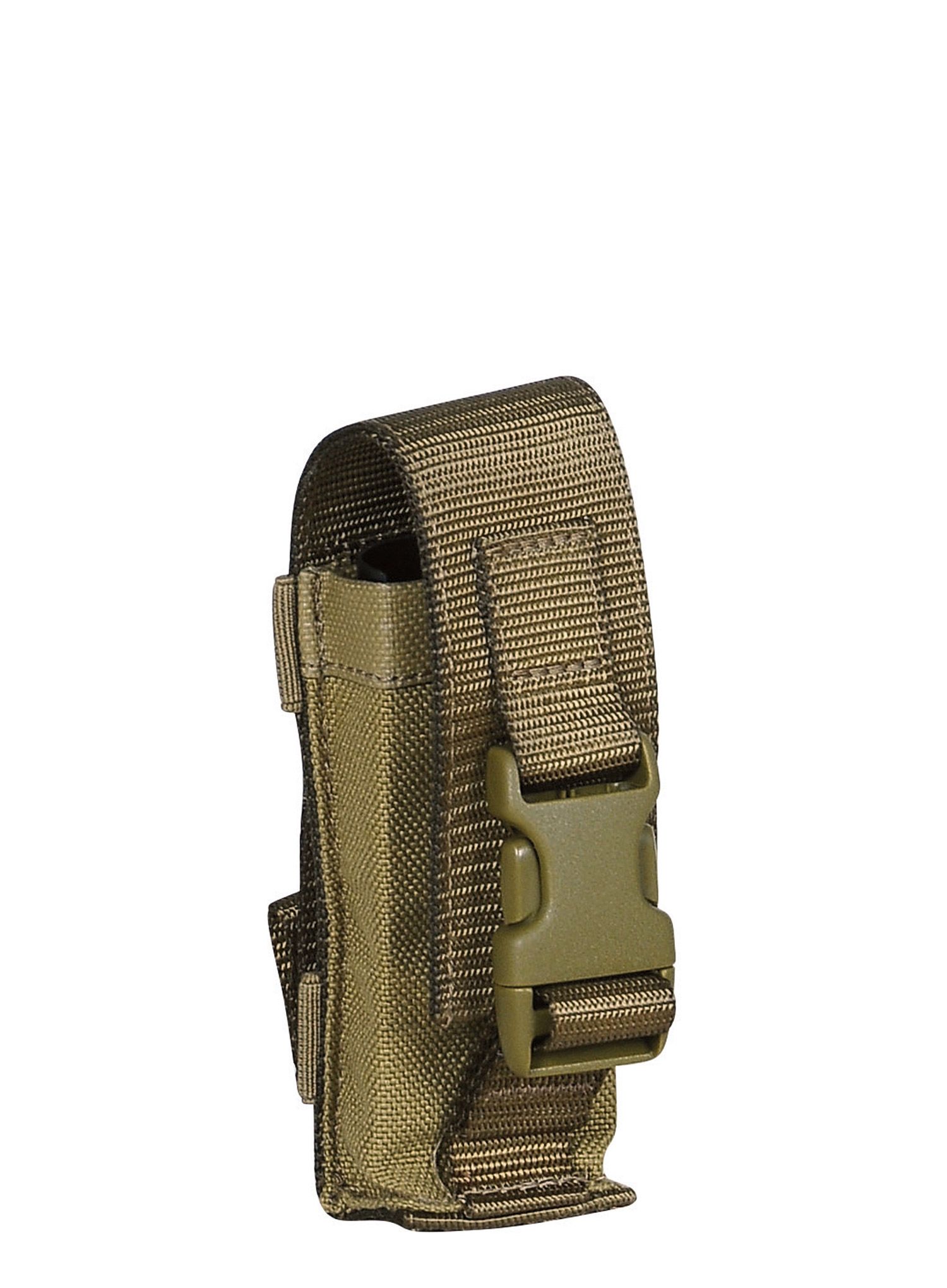 Žep Tasmanian Tiger Tool Pocket S - khaki