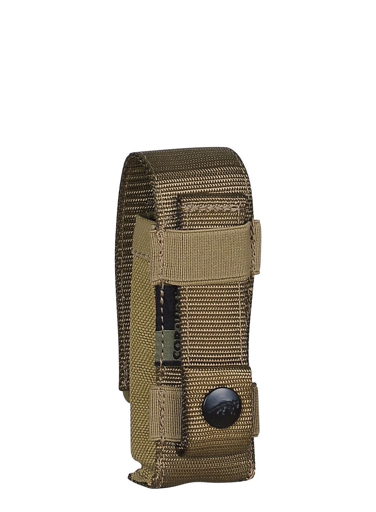 Žep Tasmanian Tiger Tool Pocket S - khaki