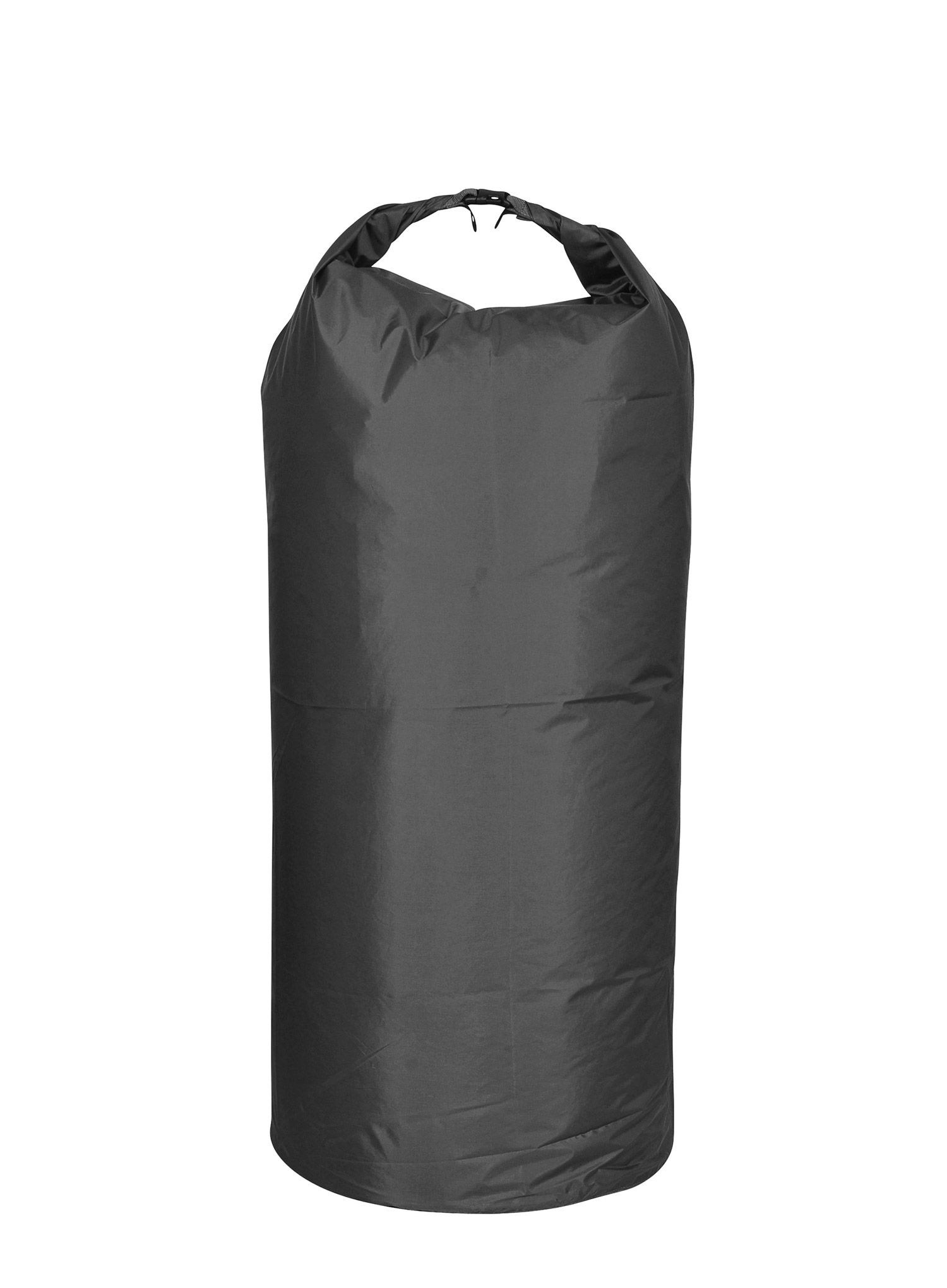 Nepremočljiva vreča Tasmanian Tiger WP Backpack Liner 20 L - black