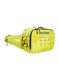 Kolesarska torbica za okoli pasu Tatonka Bike Hip Bag MTB 5 - lime