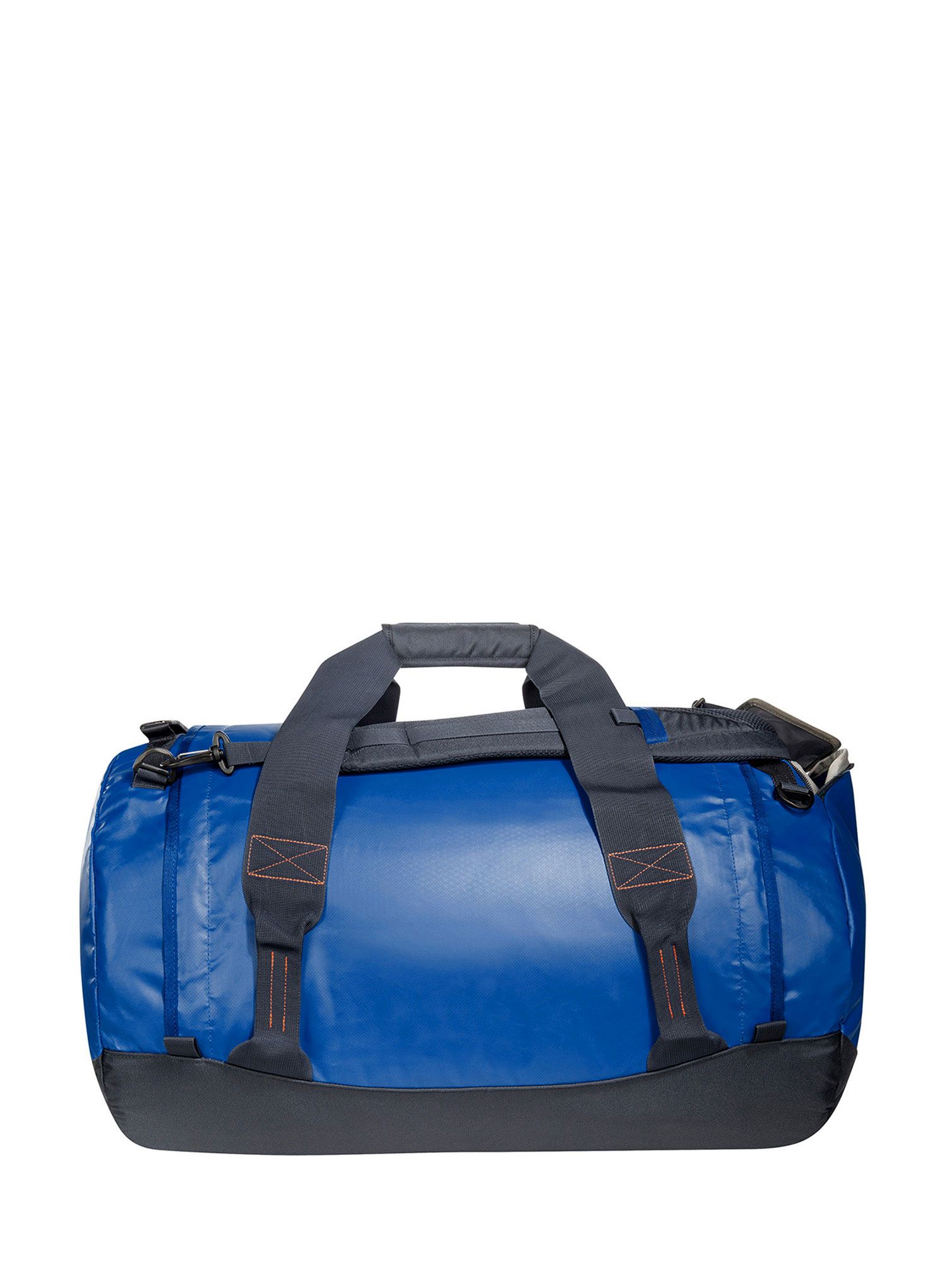 Torba Tatonka Barrel M - blue