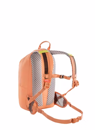 Otroški pohodniški nahrbtnik Tatonka City Pack JR 12 - apricot
