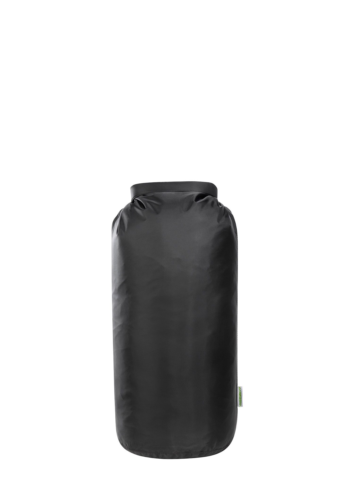 Nepremočljiva vreča Tatonka Dry Sack 10L - black