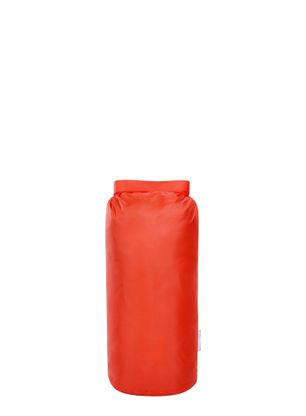 Nepremočljiva vreča Tatonka Dry Sack 4L - red orange