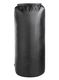 Nepremočljiva vreča Tatonka Dry Sack 80L - black