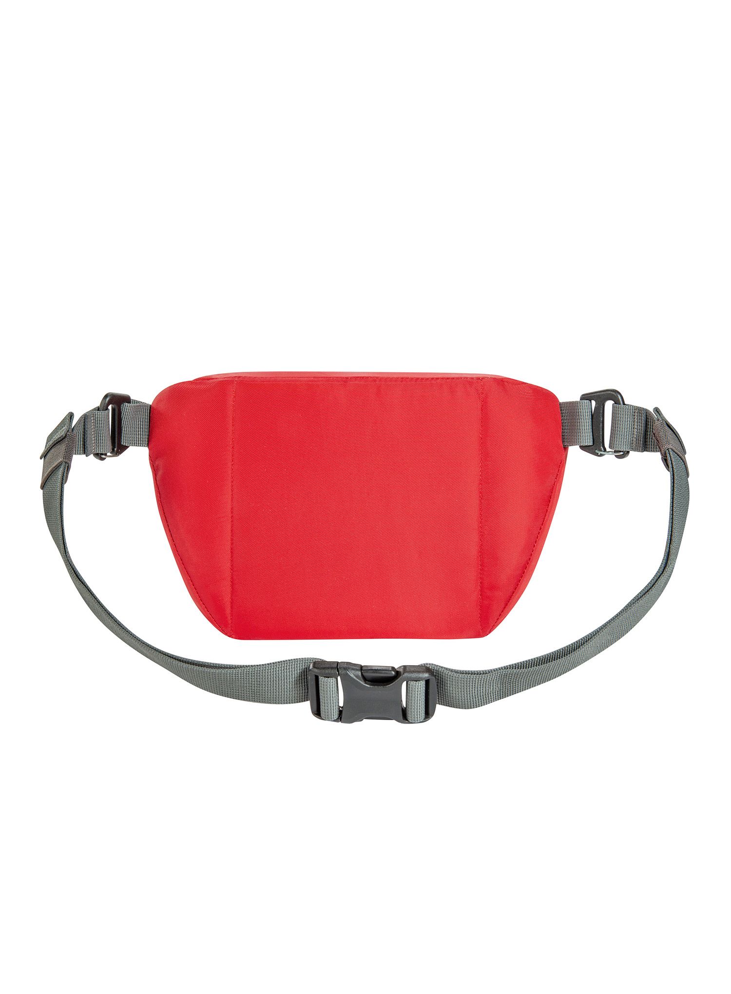 Komplet prve pomoči Tatonka First Aid Basic Hip Belt Pouch - red                 