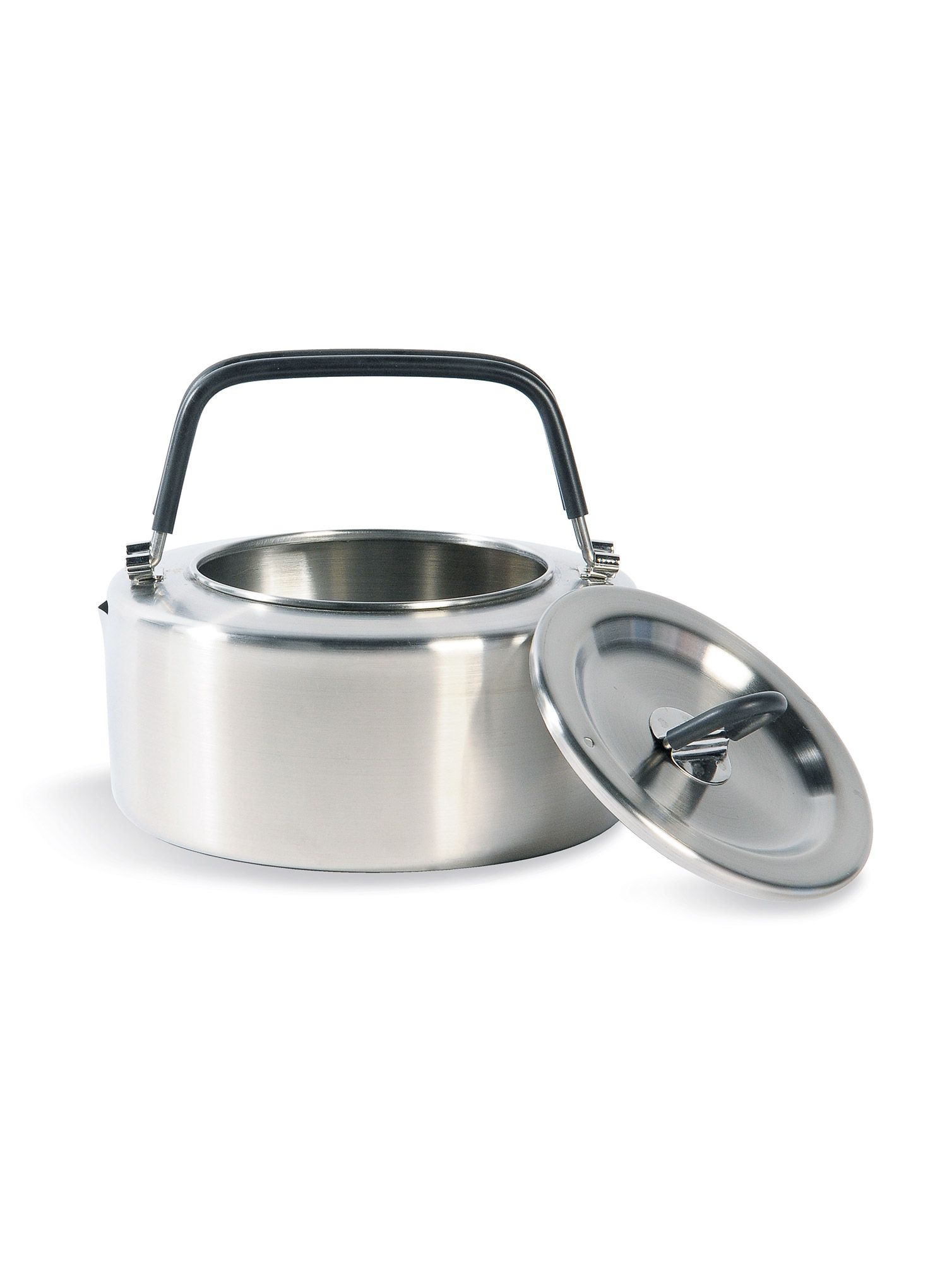 Čajnik Tatonka H2O Pot 1 L