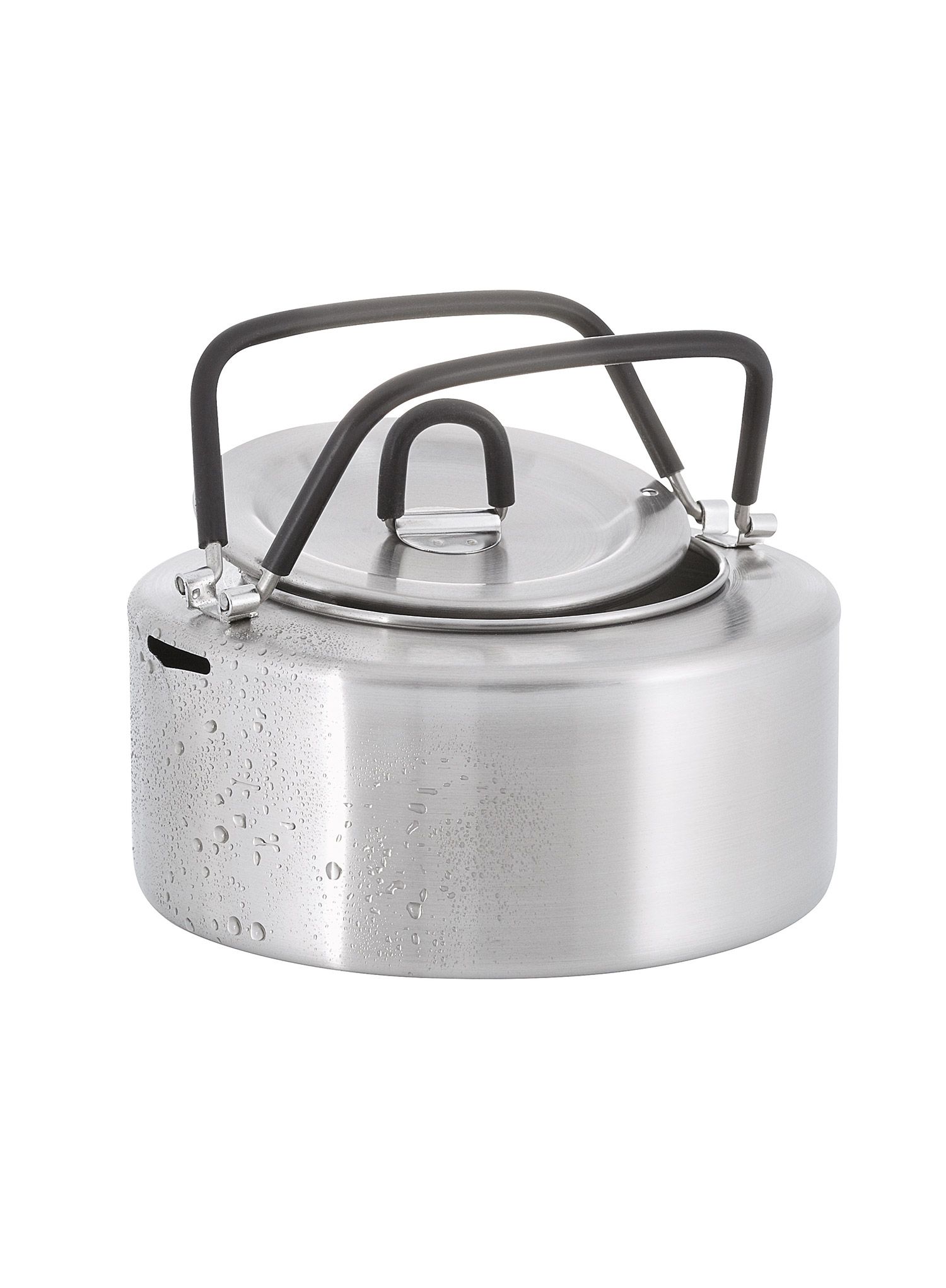 Čajnik Tatonka H2O Pot 1 L