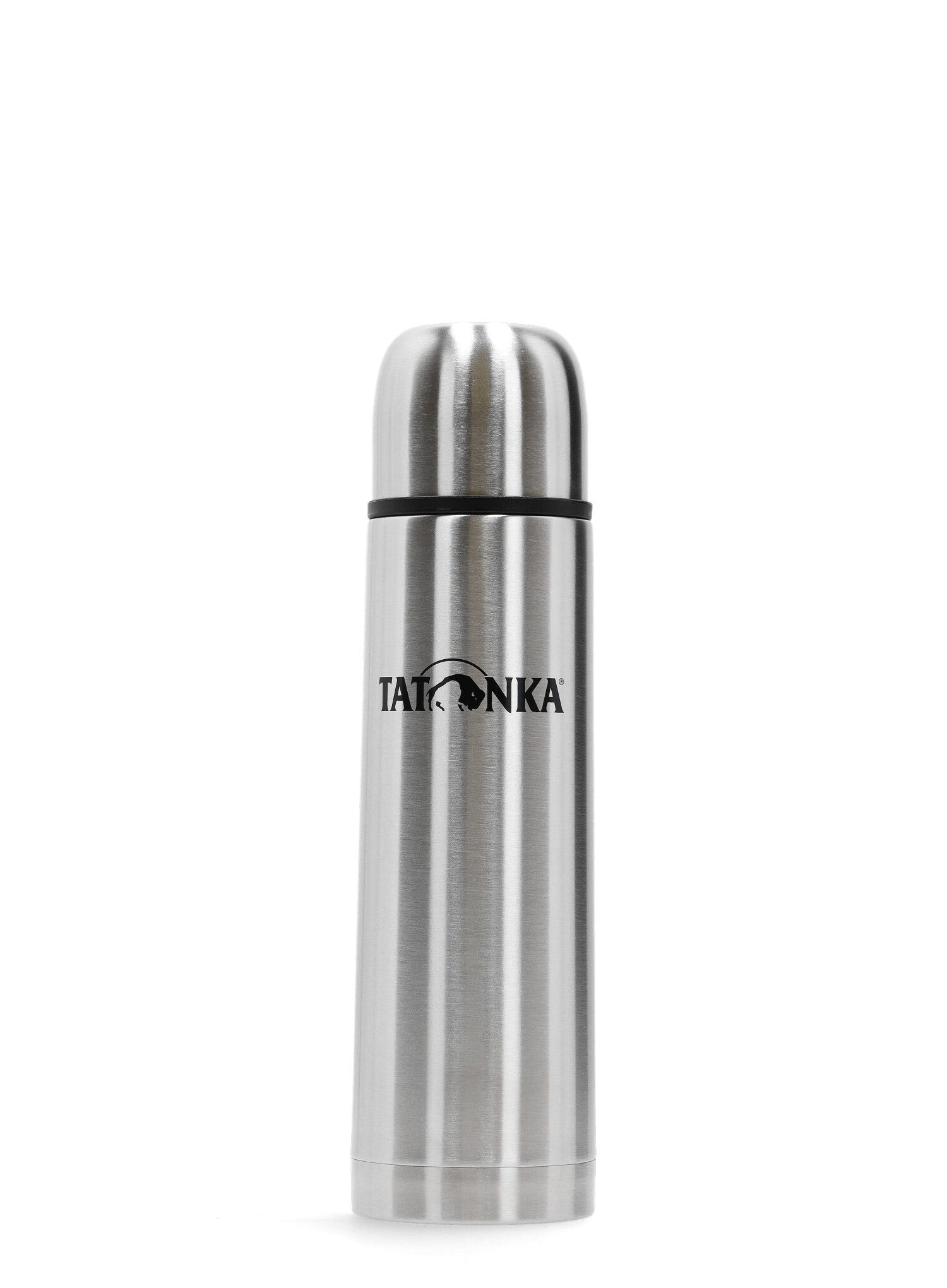 Termovka Tatonka H&C Stuff 0,45L