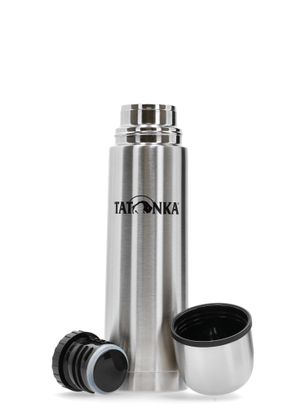 Termovka Tatonka H&C Stuff 0,45L