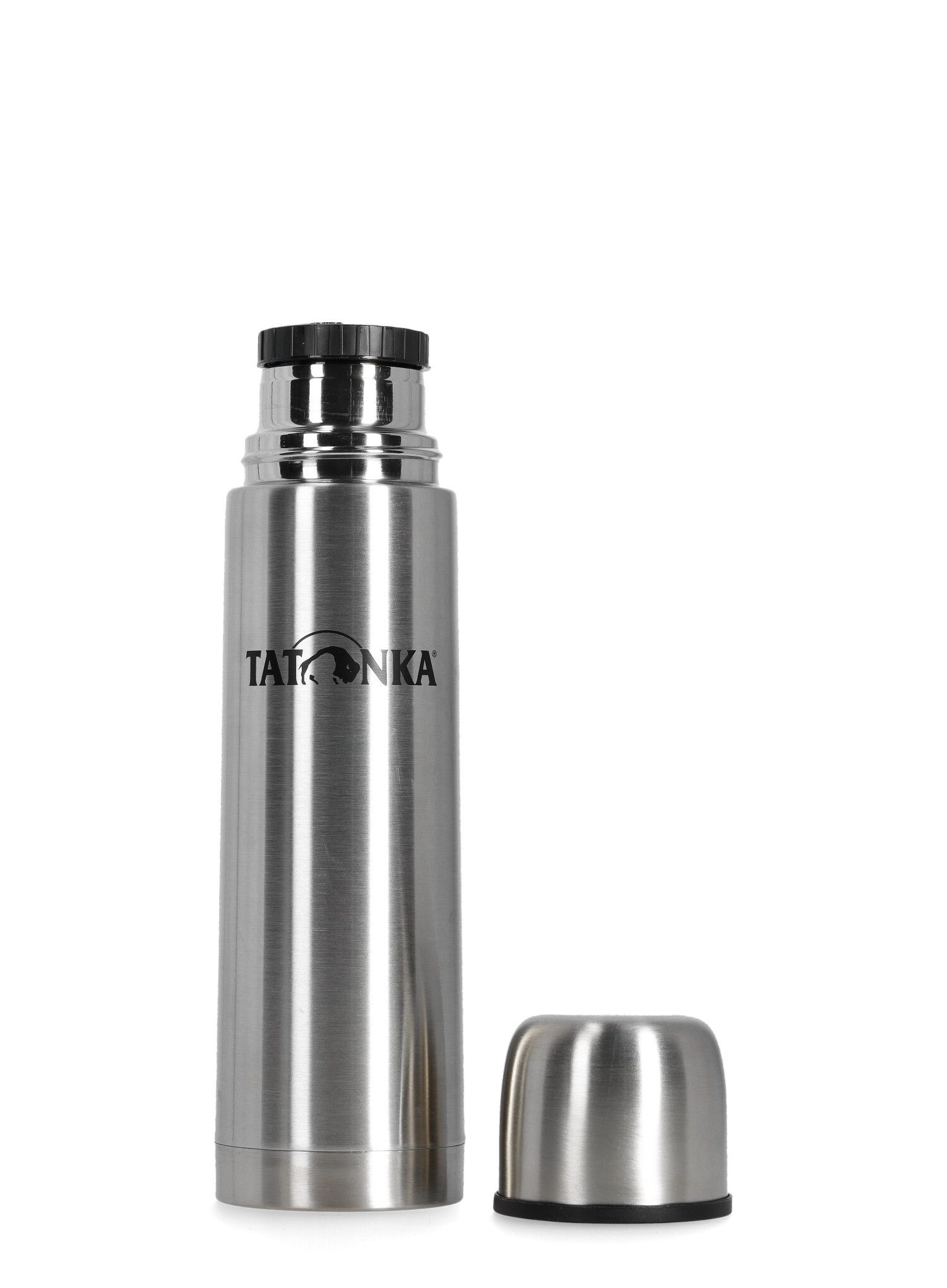 Termovka Tatonka H&C Stuff 0,45L