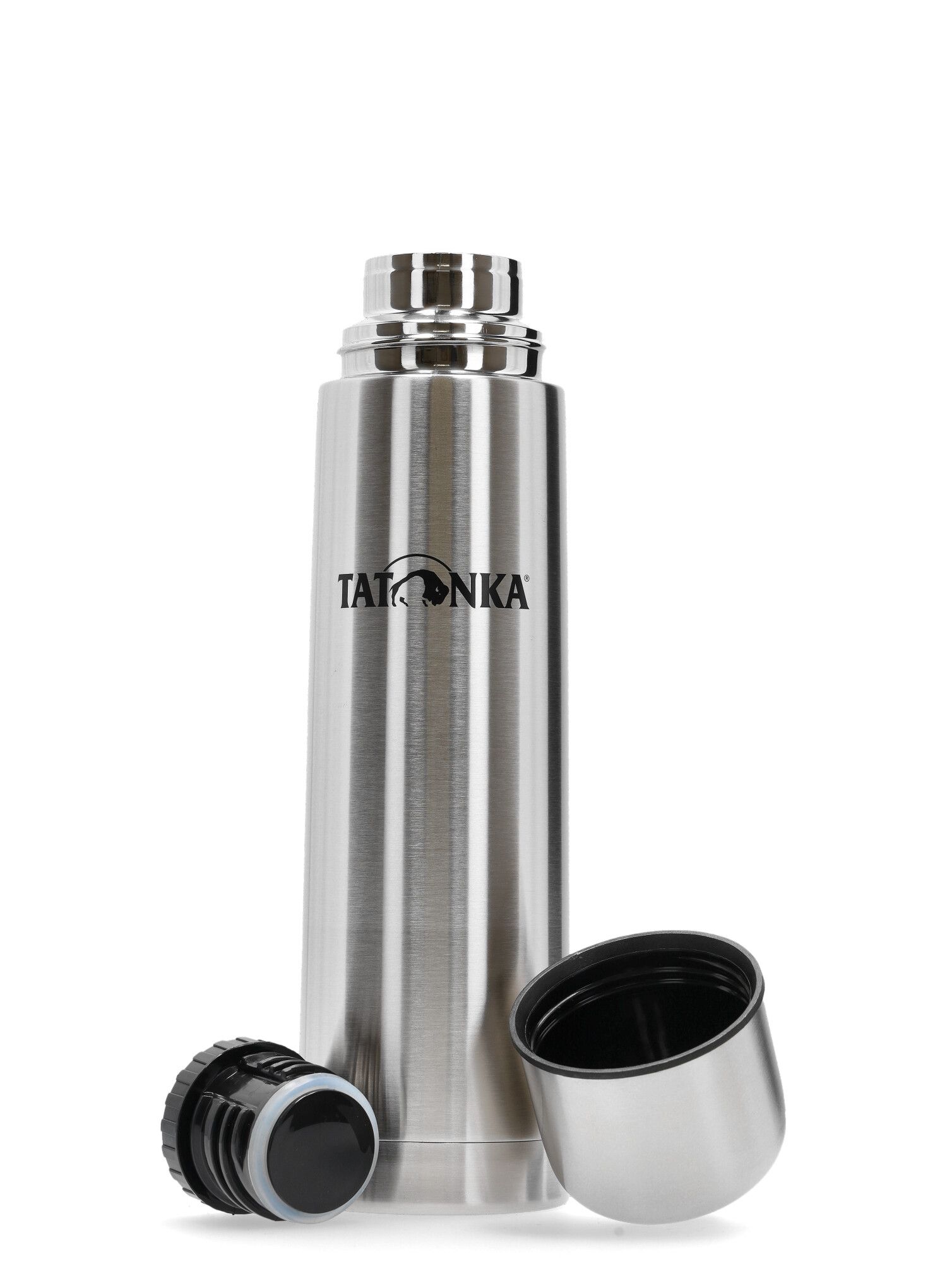 Termovka Tatonka H&C Stuff 0,75L