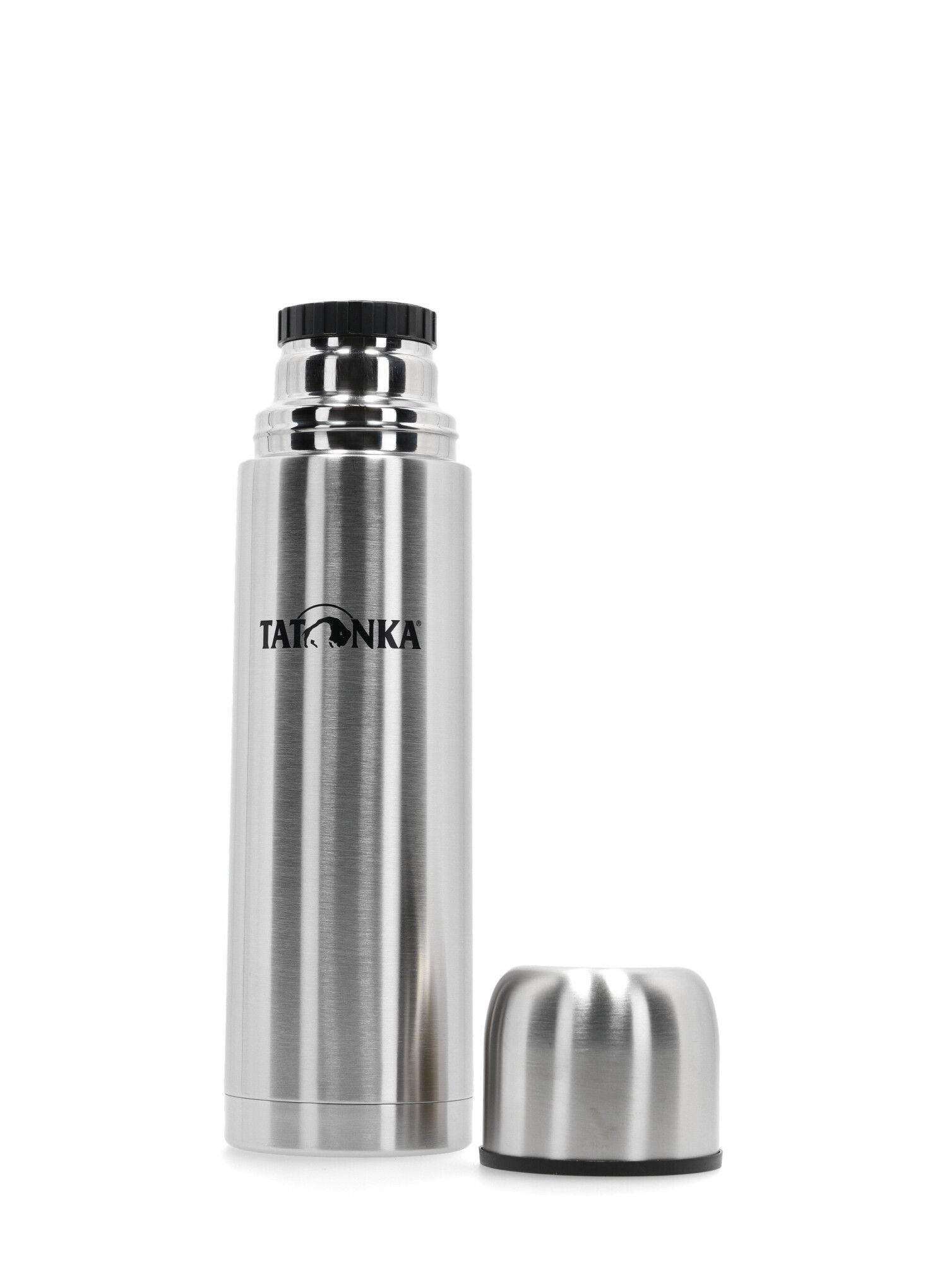 Termovka Tatonka H&C Stuff 0,75L