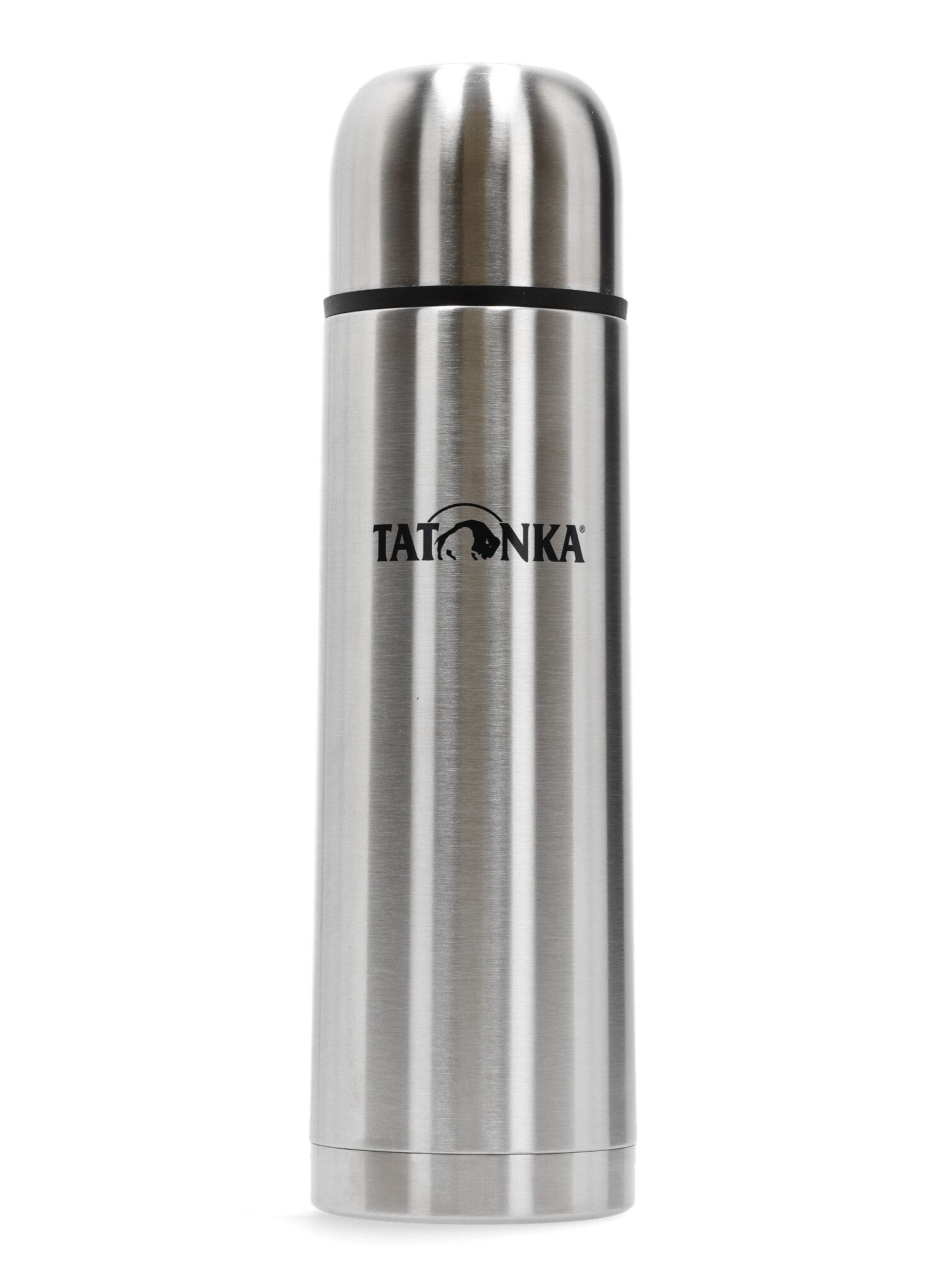 Termovka Tatonka H&C Stuff 1,0L
