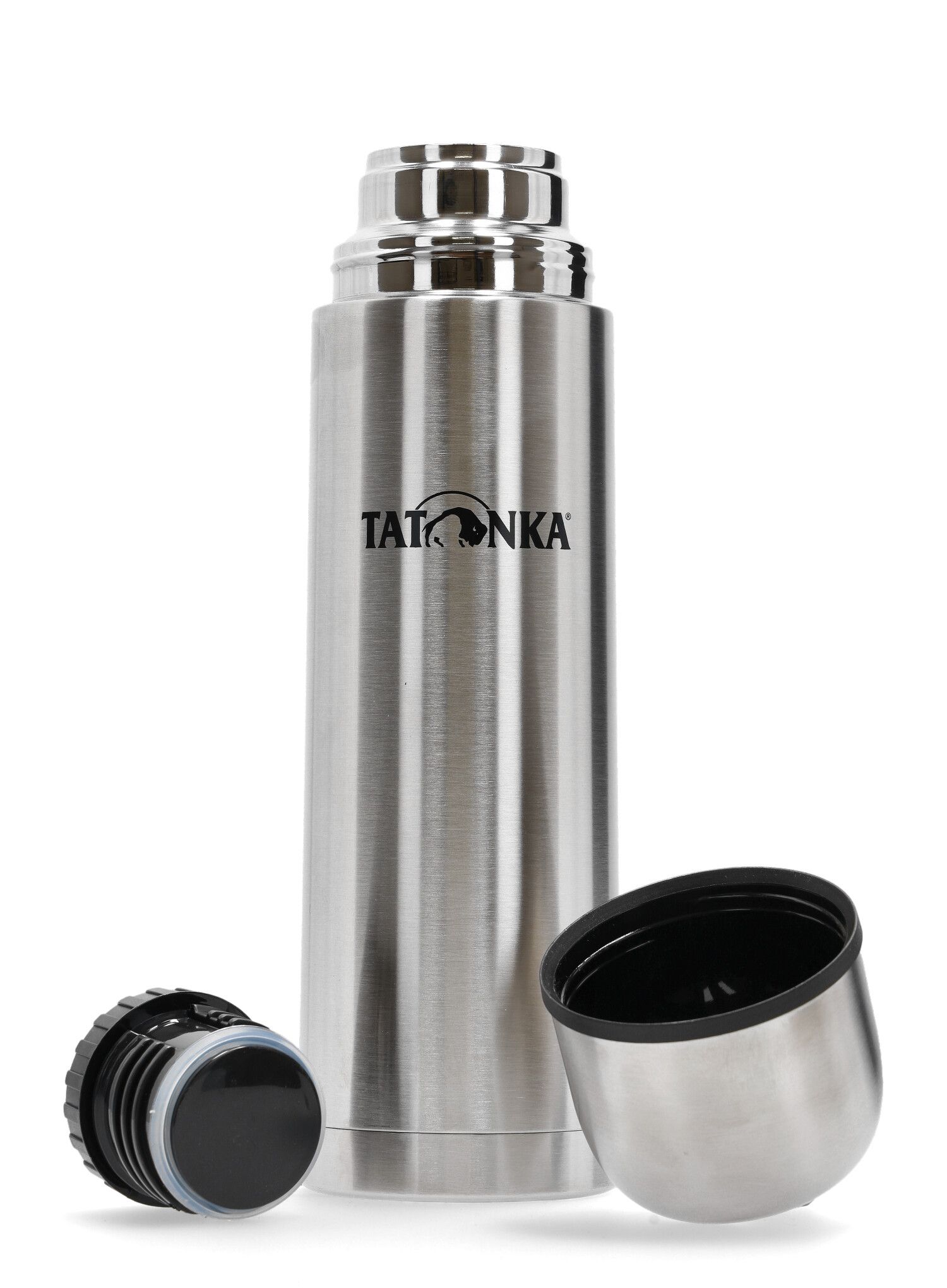 Termovka Tatonka H&C Stuff 1,0L