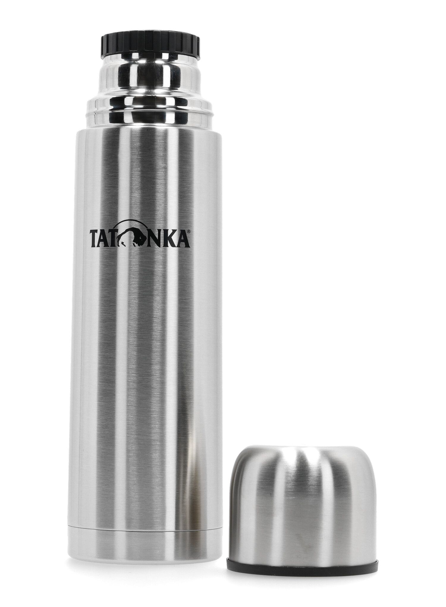 Termovka Tatonka H&C Stuff 1,0L