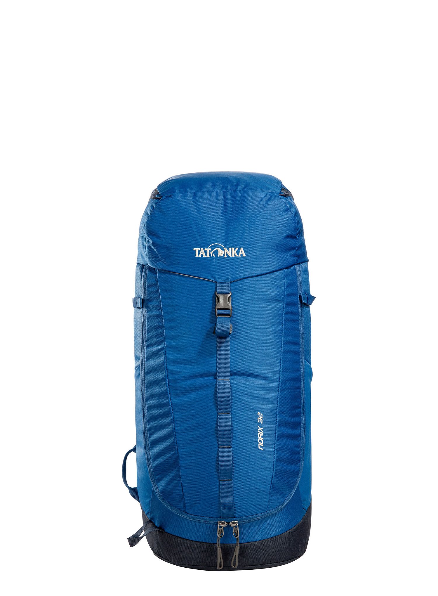 Pohodniški nahrbtnik Tatonka Norix 32 - blue