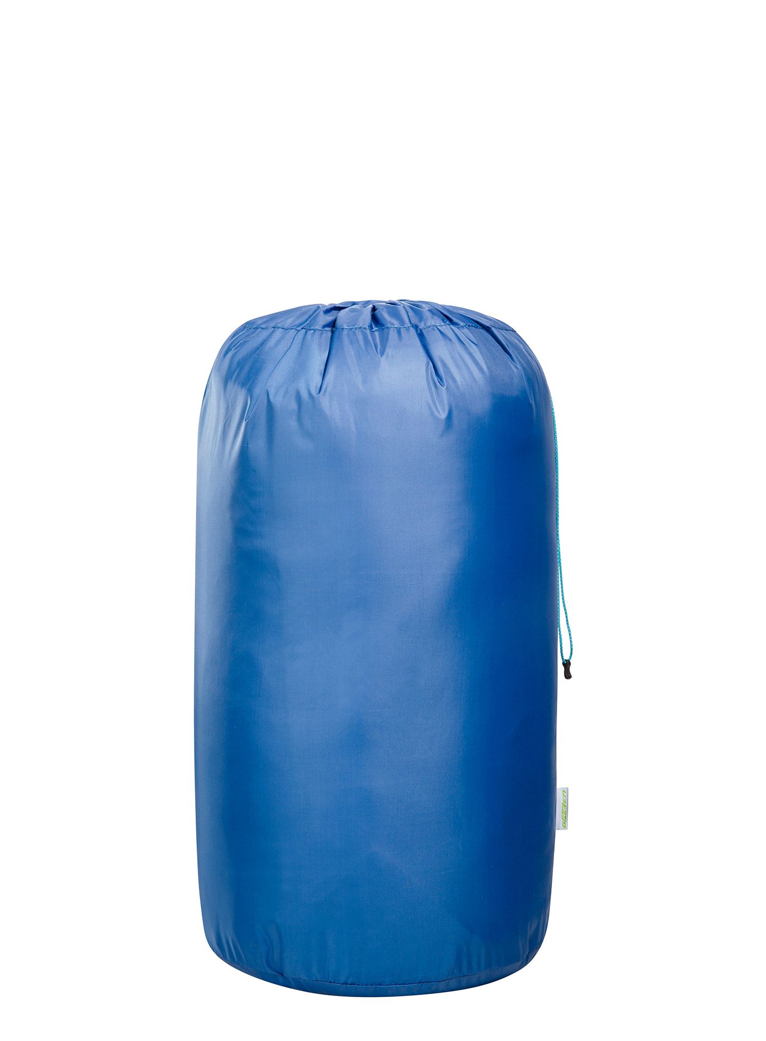 Vreča za opremo Tatonka Stuff Bag 18L - blue
