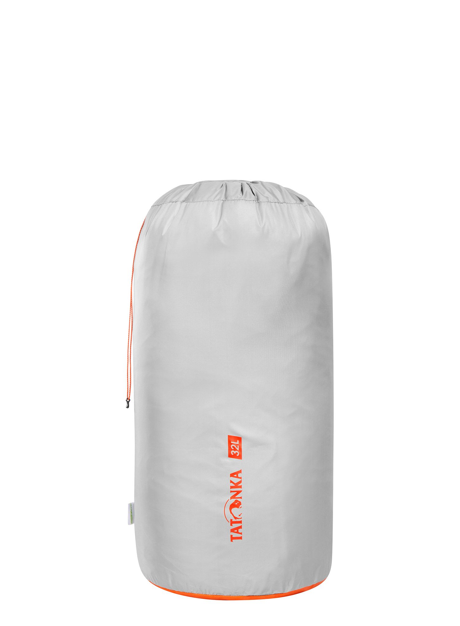 Vreča za opremo Tatonka Stuff Bag 32L  - grey