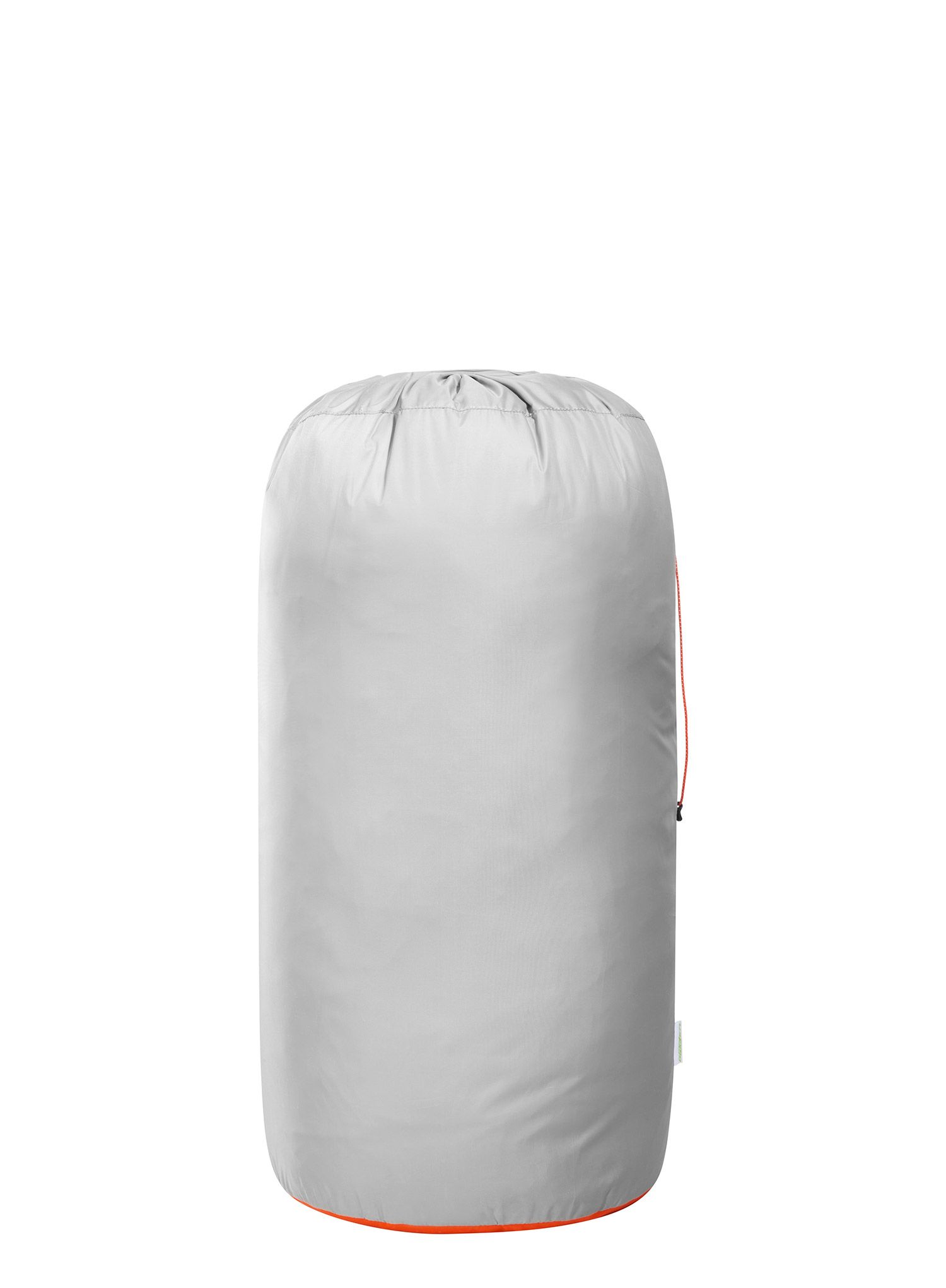 Vreča za opremo Tatonka Stuff Bag 32L  - grey