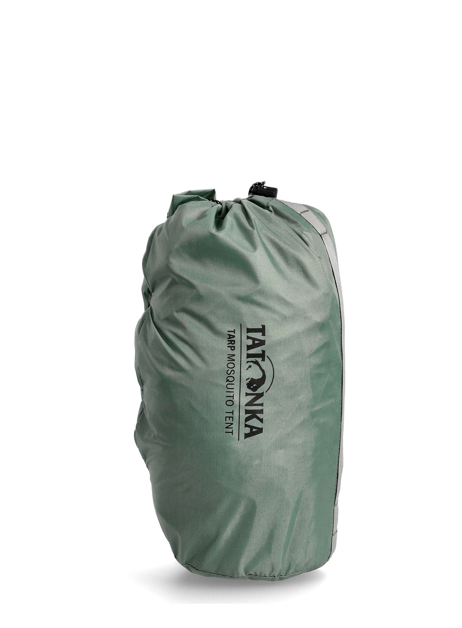 Šotor za eno osebo Tatonka Single Mesh Tent - olive