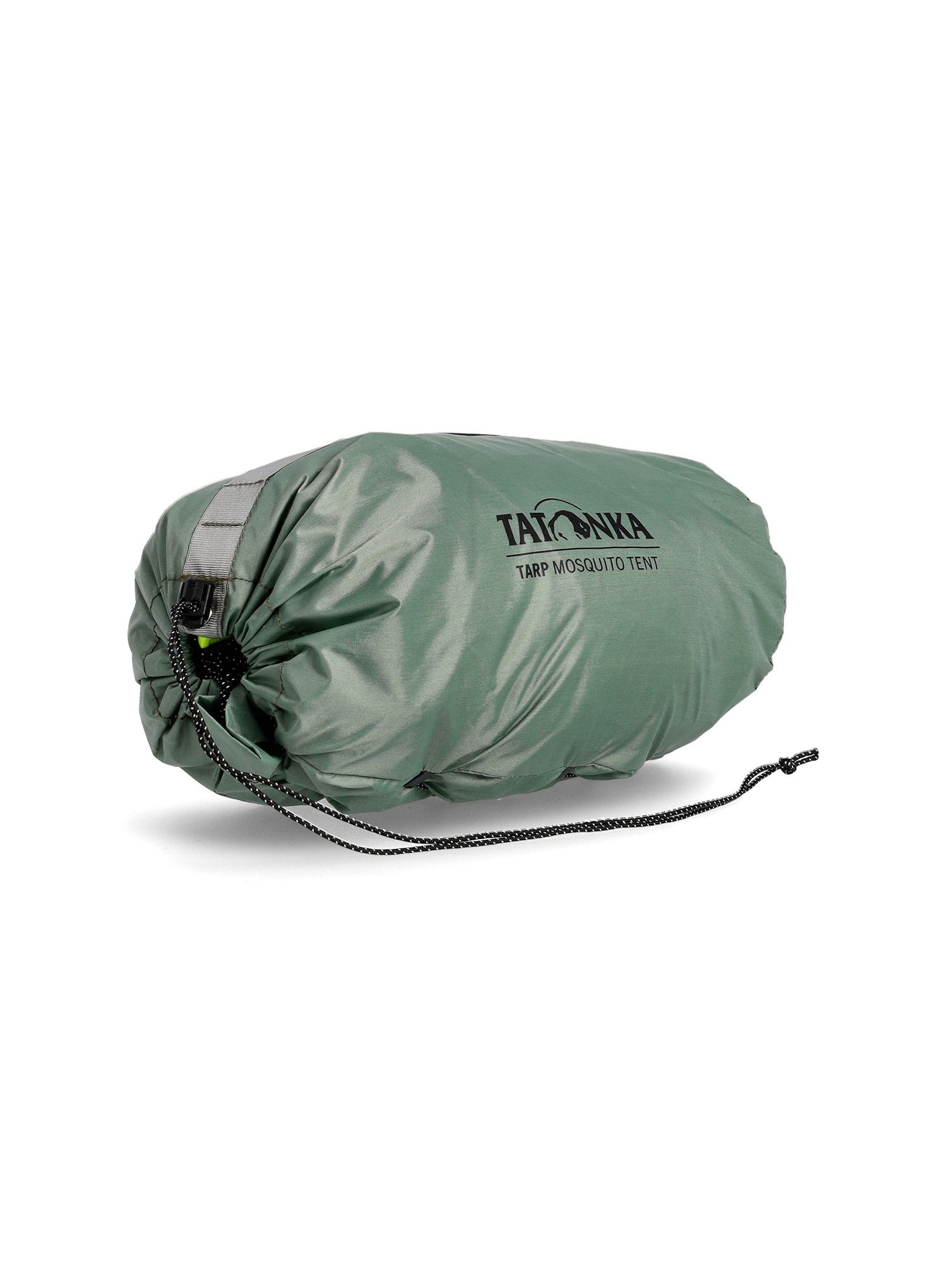 Šotor za eno osebo Tatonka Single Mesh Tent - olive