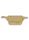 Torbica za okoli pasu Tatonka Skin Waist Pouch - natural