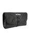 Kozmetična torbica Tatonka Small Travelcare - black