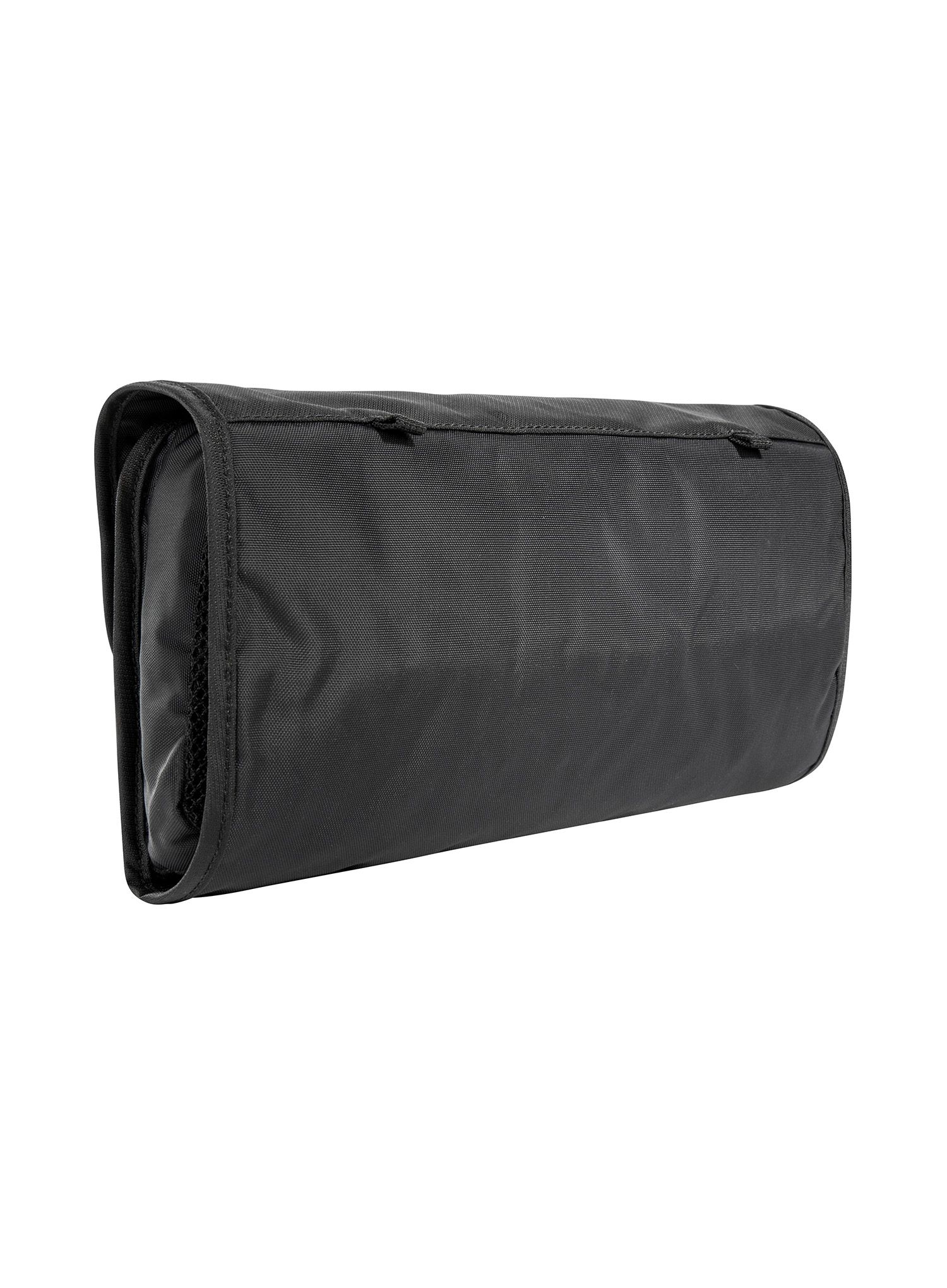 Kozmetična torbica Tatonka Small Travelcare - black