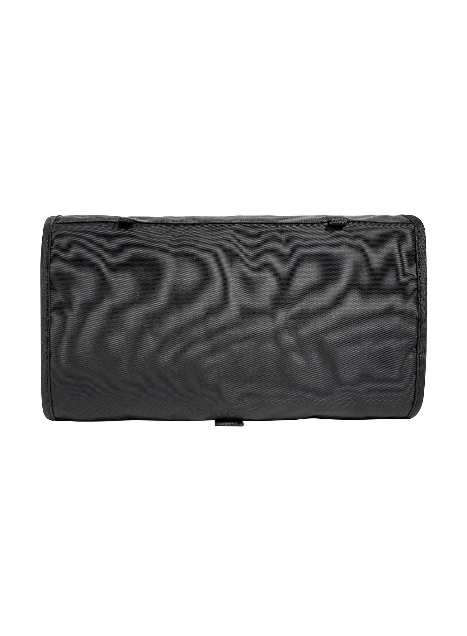 Kozmetična torbica Tatonka Small Travelcare - black